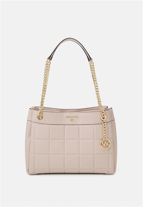 michael kors handtasche rosa klein|Michael Kors official website.